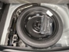 Cupra Formentor, 1.5 TSI, SUV, benzin
