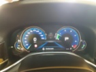 BMW Řada 7, 740d XDRIVE LED KŮŽE NAVI, limuzína,