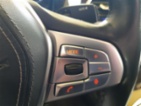 BMW Řada 7, 740d XDRIVE LED KŮŽE NAVI, limuzína,