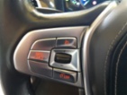 BMW Řada 7, 740d XDRIVE LED KŮŽE NAVI, limuzína,