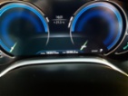 BMW Řada 7, 740d XDRIVE LED KŮŽE NAVI, limuzína,