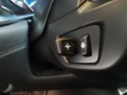 BMW Řada 7, 740d XDRIVE LED KŮŽE NAVI, limuzína,
