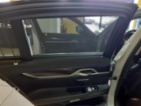 BMW Řada 7, 740d XDRIVE LED KŮŽE NAVI, limuzína,