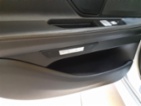 BMW Řada 7, 740d XDRIVE LED KŮŽE NAVI, limuzína,