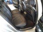 BMW Řada 7, 740d XDRIVE LED KŮŽE NAVI, limuzína,