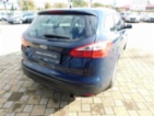 Ford Focus, Kombi 2.0 TDCi Automat, kombi, nafta