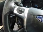 Ford Focus, Kombi 2.0 TDCi Automat, kombi, nafta