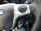 Ford Focus, Kombi 2.0 TDCi Automat, kombi, nafta