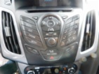 Ford Focus, Kombi 2.0 TDCi Automat, kombi, nafta