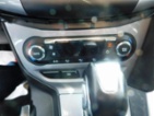 Ford Focus, Kombi 2.0 TDCi Automat, kombi, nafta