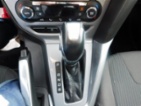 Ford Focus, Kombi 2.0 TDCi Automat, kombi, nafta
