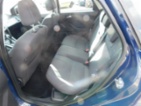 Ford Focus, Kombi 2.0 TDCi Automat, kombi, nafta