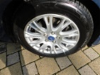Ford Focus, Kombi 2.0 TDCi Automat, kombi, nafta