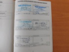 Ford Focus, Kombi 2.0 TDCi Automat, kombi, nafta