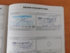 Ford Focus, Kombi 2.0 TDCi Automat, kombi, nafta
