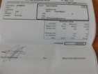Ford Focus, Kombi 2.0 TDCi Automat, kombi, nafta