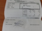 Ford Focus, Kombi 2.0 TDCi Automat, kombi, nafta