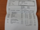 Ford Focus, Kombi 2.0 TDCi Automat, kombi, nafta