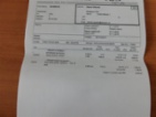 Ford Focus, Kombi 2.0 TDCi Automat, kombi, nafta