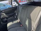 Toyota Avensis, 1.8 VVTI, kombi, benzin