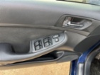 Toyota Avensis, 1.8 VVTI, kombi, benzin