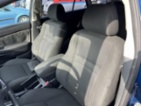 Toyota Avensis, 1.8 VVTI, kombi, benzin