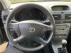 Toyota Avensis, 1.8 VVTI, kombi, benzin