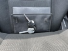 Toyota Avensis, 1.8 VVTI, kombi, benzin