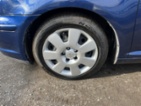 Toyota Avensis, 1.8 VVTI, kombi, benzin