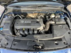 Toyota Avensis, 1.8 VVTI, kombi, benzin