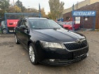 Škoda Superb, 2,0TDi DSG Exclusive 125kW, kombi,