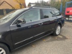 Škoda Superb, 2,0TDi DSG Exclusive 125kW, kombi,