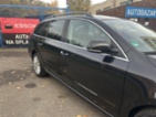 Škoda Superb, 2,0TDi DSG Exclusive 125kW, kombi,