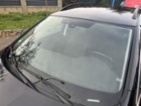 Škoda Superb, 2,0TDi DSG Exclusive 125kW, kombi,