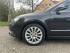 Škoda Superb, 2,0TDi DSG Exclusive 125kW, kombi,