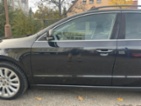Škoda Superb, 2,0TDi DSG Exclusive 125kW, kombi,