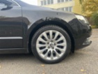 Škoda Superb, 2,0TDi DSG Exclusive 125kW, kombi,