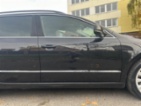 Škoda Superb, 2,0TDi DSG Exclusive 125kW, kombi,