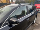 Škoda Superb, 2,0TDi DSG Exclusive 125kW, kombi,