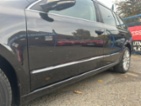Škoda Superb, 2,0TDi DSG Exclusive 125kW, kombi,