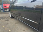 Škoda Superb, 2,0TDi DSG Exclusive 125kW, kombi,