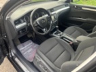 Škoda Superb, 2,0TDi DSG Exclusive 125kW, kombi,