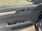 Škoda Superb, 2,0TDi DSG Exclusive 125kW, kombi,