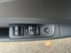 Škoda Superb, 2,0TDi DSG Exclusive 125kW, kombi,