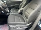 Škoda Superb, 2,0TDi DSG Exclusive 125kW, kombi,