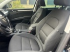 Škoda Superb, 2,0TDi DSG Exclusive 125kW, kombi,