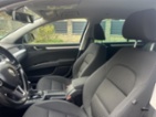 Škoda Superb, 2,0TDi DSG Exclusive 125kW, kombi,