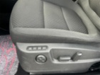 Škoda Superb, 2,0TDi DSG Exclusive 125kW, kombi,