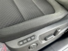 Škoda Superb, 2,0TDi DSG Exclusive 125kW, kombi,