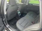Škoda Superb, 2,0TDi DSG Exclusive 125kW, kombi,